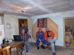 StammtischMitFilmvorfuehrung (2)